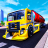 icon Oil Tanker Transport Sim 3D(Oil Tanker Transport Sim 3D
) 1.0