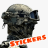 icon Stickers de Militares(Stiker de Militares
) 9.8
