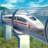 icon HyperloopTrain(Hyperloop: simulator kereta) 2.0.1