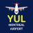 icon FlightInfo Montreal(: Info Penerbangan) 8.0.218