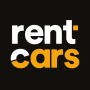 icon Rentcars(Sewa: Penyewaan mobil
)
