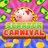 icon Scratch Carnival(Scratch
) 1.1.9