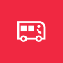 icon com.deonibus(DeÔnibus | Brasil dengan Bus
)