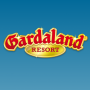 icon Gardaland(Aplikasi Resmi Gardaland Resort
)
