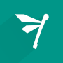 icon Flapper: Private Jet On-Demand (Flapper: Pribadi Jet Sesuai Permintaan
)