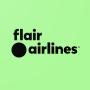 icon Flair: Inflight(Flair App Dalam Penerbangan
)