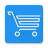 icon My shopping list(Daftar Belanja Saya) 12.2