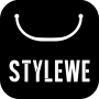 icon STYLEWE ()