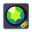 icon Daily Gems(Menangkan permata untuk generator BS
) 2.0
