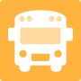 icon Bus Status(Status Bus
)