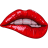 icon Desired Lips(Bibir yang Diinginkan
) 2.0.2