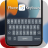 icon Keyboard iOS(Iphone Keyboard Untuk
) 1.0