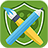 icon com.almondstudio.artduel(Art Duel: Game Online) 5.1