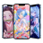 icon Anime Girl Wallpaper(Anime Girl Wallpaper
) 1.0