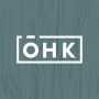 icon ōhk (hk
)