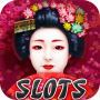 icon Slots™ - Vegas slot machines (Slots ™ - mesin slot Vegas)
