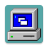 icon com.lr_soft.windows98simulator(Menangkan 98 Simulator
) 1.4.3