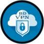 icon BD VPN(Bd VPN)