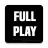 icon Full Plan(Full Play Fut Apk
) 1.0