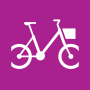 icon PubliBike(PubliBike (Zona 2))