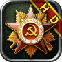 icon Glory of Generals HD(Glory of Generals -)