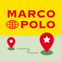 icon MARCO POLO Discovery Tours (MARCO POLO Discovery Tours
)