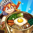 icon Cooking Quest VIP(VIP: Food Wagon) 1.0.34