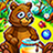 icon Forest Rescue 2(Forest Rescue 2 Friends United) 15.35