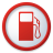 icon Fuel Finder Worldwide(SPBU Fuel Finder) 2.9.17