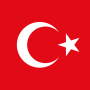 icon Turkey(Panduan Perjalanan Turki
)