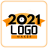 icon Logo Maker(Logo Maker 2021
) 1.0
