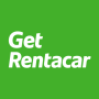icon GetRentacar(— sewa mobil
)