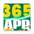 icon 365 Quiz(365 App: kuis taruhan olahraga
) 1.0