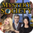 icon Mystery Society 2(Objek Tersembunyi Misteri Masyarakat 2) 1.68