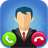 icon Prank Call & SMS 2(Prank Call Prank SMS 2) 1.3.1