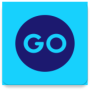 icon Go City(Pergi Kota: Rencana Perjalanan Tiket
)