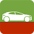 icon I-PacePower Cruise Control(I-Pace - Power Cruise Control®
) 0.2.9