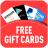 icon PushRewardsEarn Rewards And Gift Cards(Dapatkan Kartu Hadiah Dapatkan Hadiah) 5.0