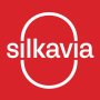 icon Silk Avia