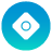 icon iViewer(VIVOTEK iViewer) 3.14.100