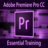 icon com.UccoStudios.AdobePremiereProCompleteCourse(Adobe Premiere Pro Course) 1.0