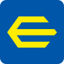 icon com.digia.eckeroline(Eckerö Line
)
