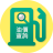 icon tw.com.NewLife.Oil() 1.0.50