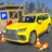 icon Real Driving School 3D Game(Parkir Mobil 3D - Game Mobil 3D) 3.8