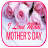 icon Happy Mothers Day(Selamat Hari Ibu 2022
) 1.1