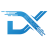 icon DX Play(DX Play
) 1.1
