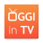 icon Oggi In TV(Hari ini di TV - Panduan TV) 4.1