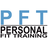 icon PFT(Pelatihan Personal Fit) 10.3.5