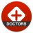icon Dr Lybrate(Doctor Lybrate: Grow Connect) 4.8.7
