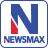 icon Newsmax TV(Newsmax) 2.1.26